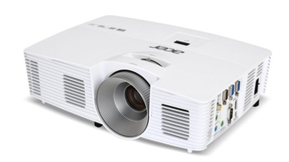 Illustration for article titled The KitchenAid You've Always Wanted, $400 Projector, and More Deals